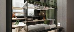 Jervois Privé (D10), Apartment #466764361